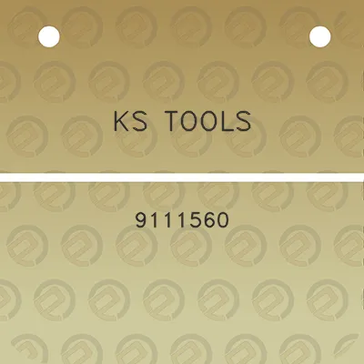 ks-tools-9111560