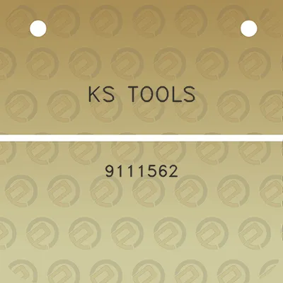 ks-tools-9111562