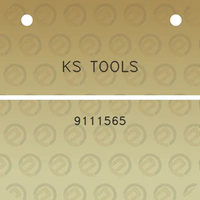 ks-tools-9111565