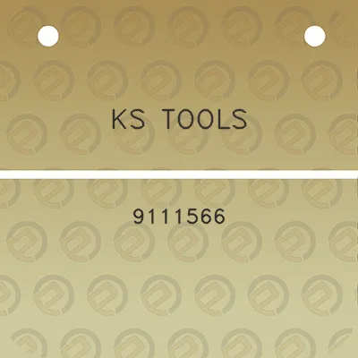 ks-tools-9111566