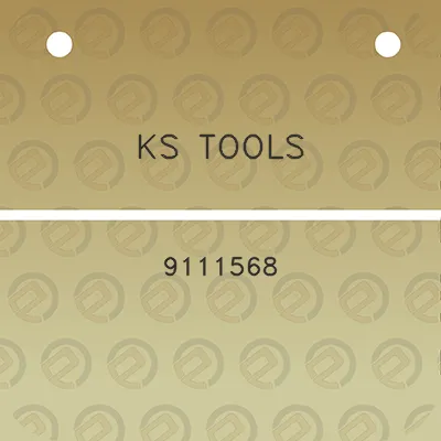 ks-tools-9111568