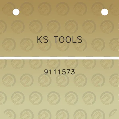 ks-tools-9111573