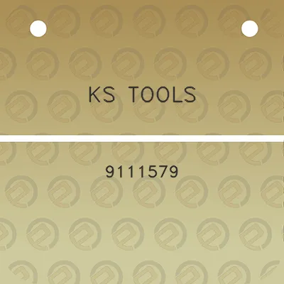 ks-tools-9111579