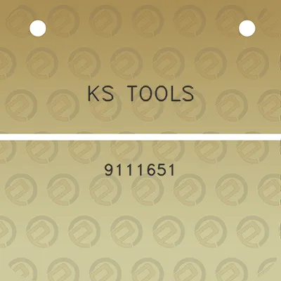 ks-tools-9111651