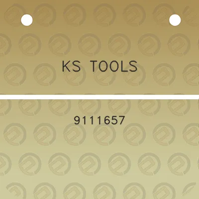 ks-tools-9111657