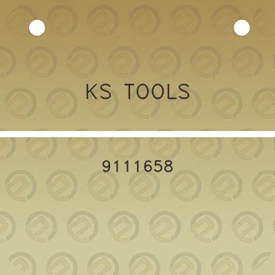 ks-tools-9111658