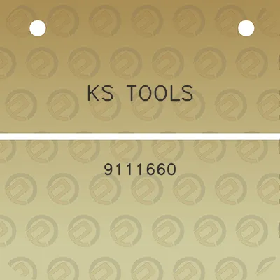 ks-tools-9111660