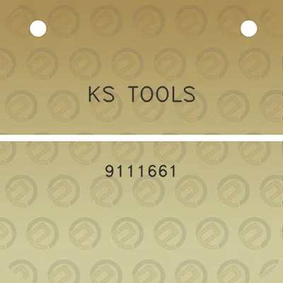 ks-tools-9111661