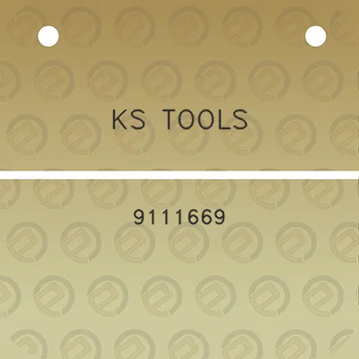 ks-tools-9111669