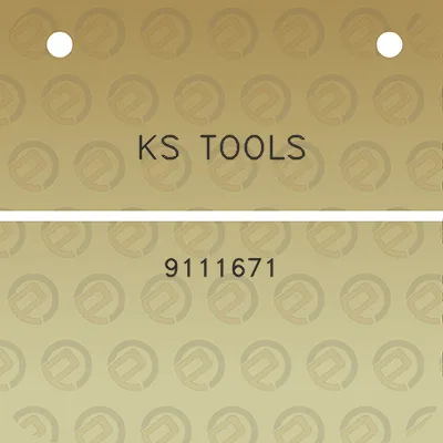 ks-tools-9111671