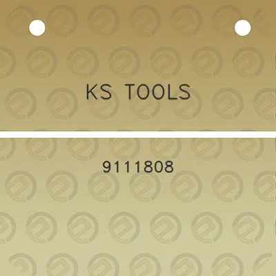 ks-tools-9111808