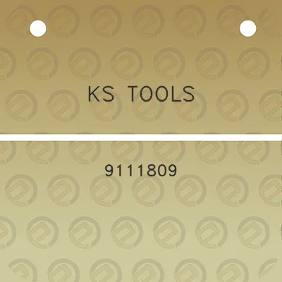 ks-tools-9111809