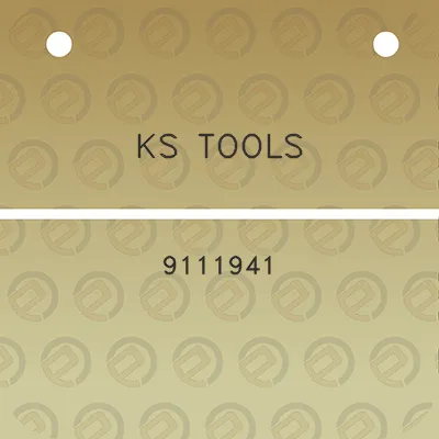 ks-tools-9111941