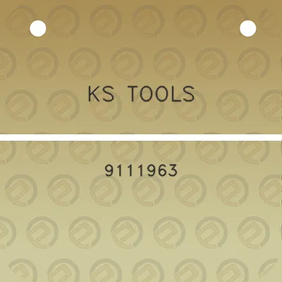 ks-tools-9111963