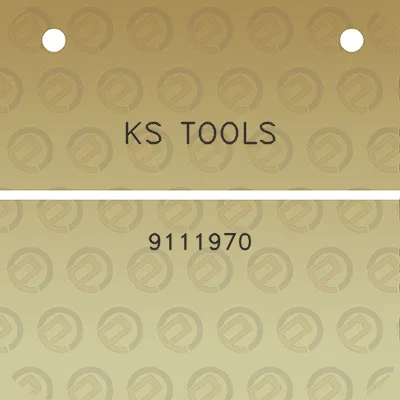 ks-tools-9111970