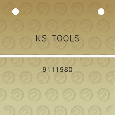 ks-tools-9111980