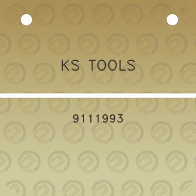 ks-tools-9111993