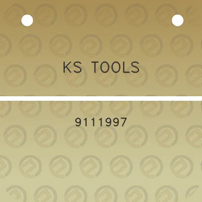 ks-tools-9111997