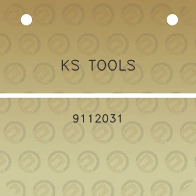 ks-tools-9112031