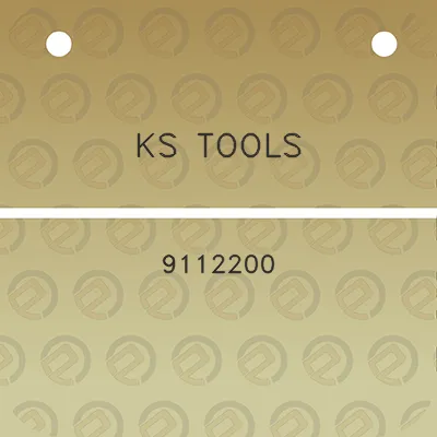 ks-tools-9112200