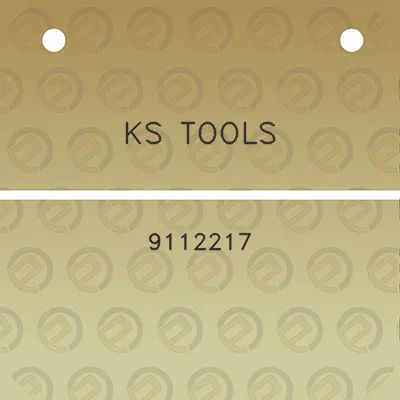 ks-tools-9112217