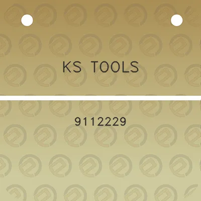 ks-tools-9112229