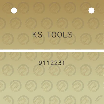 ks-tools-9112231