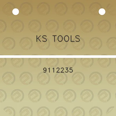 ks-tools-9112235