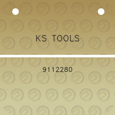 ks-tools-9112280