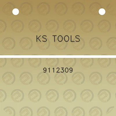 ks-tools-9112309