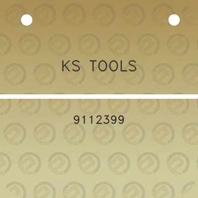 ks-tools-9112399