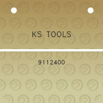 ks-tools-9112400