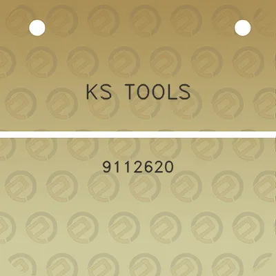 ks-tools-9112620