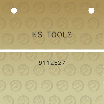 ks-tools-9112627