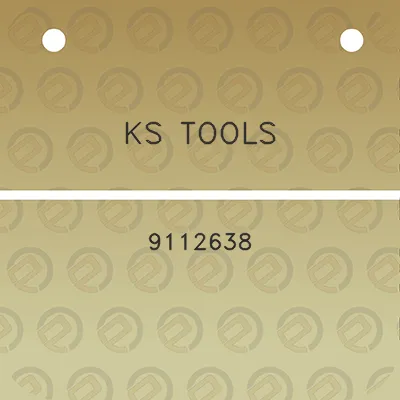 ks-tools-9112638