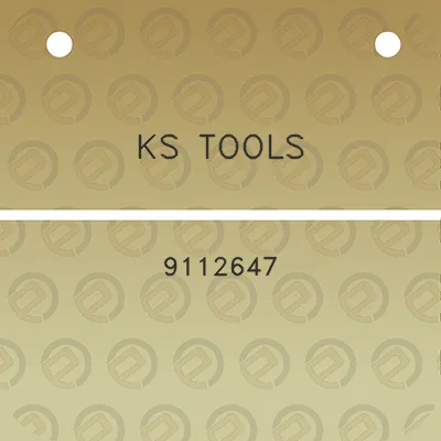 ks-tools-9112647