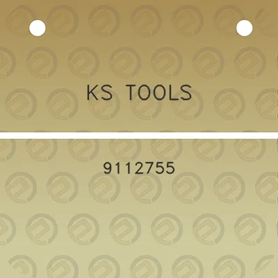 ks-tools-9112755