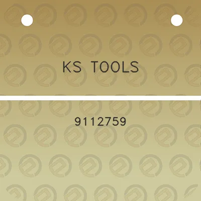 ks-tools-9112759