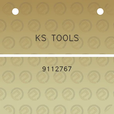 ks-tools-9112767