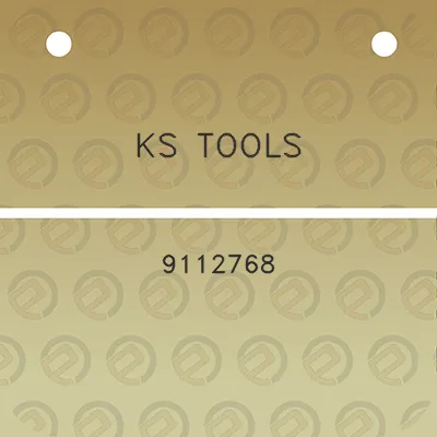 ks-tools-9112768