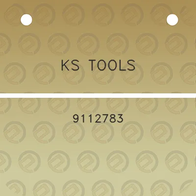 ks-tools-9112783