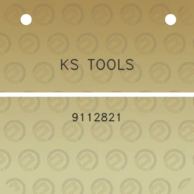 ks-tools-9112821