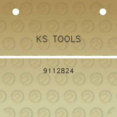 ks-tools-9112824