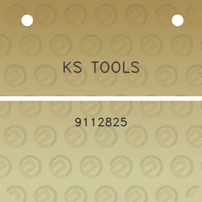 ks-tools-9112825