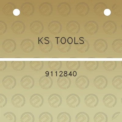 ks-tools-9112840