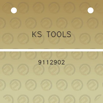 ks-tools-9112902