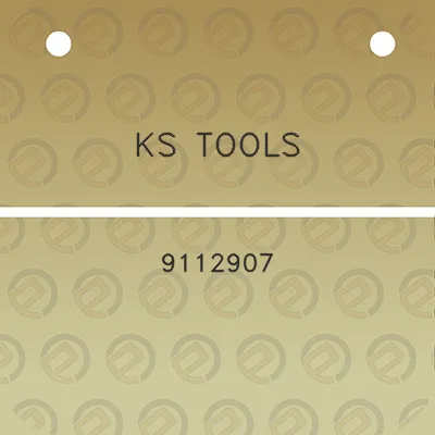 ks-tools-9112907