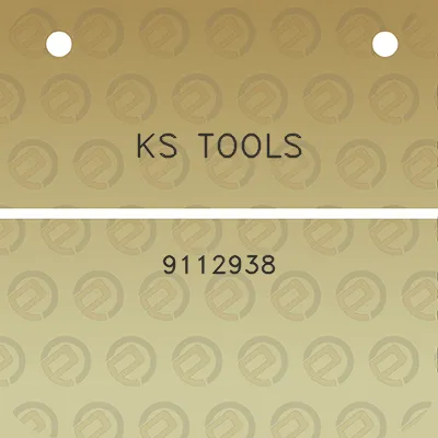 ks-tools-9112938