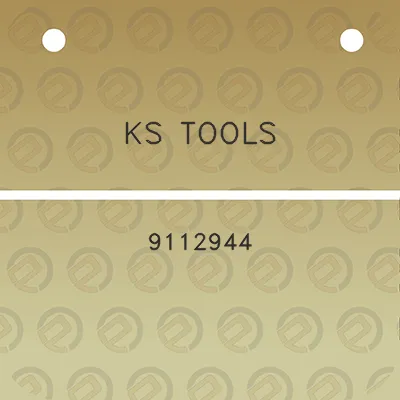 ks-tools-9112944