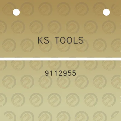 ks-tools-9112955